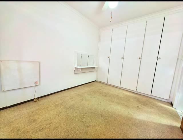 3 BEDROOM TOWNHOUSE FOR SALE IN VAALPARK